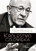 Królestwo ... - Remi Brague -  books from Poland