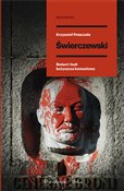 Świerczews... - Krzysztof Potaczała -  books from Poland