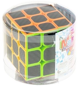 Picture of Kostka układanka