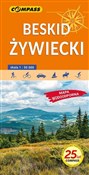 Mapa tur. ... - Opracowanie Zbiorowe -  foreign books in polish 
