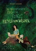 Zobacz : Sto siedem... - Renata Rusnak