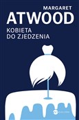 Kobieta do... - Margaret Atwood -  books from Poland