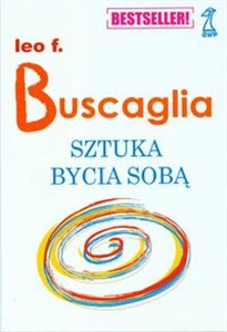 Picture of Sztuka bycia sobą