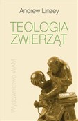Teologia z... - Andrew Linzey -  books in polish 