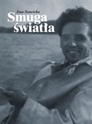 Polska książka : Smuga świa... - Ewa Stawicka