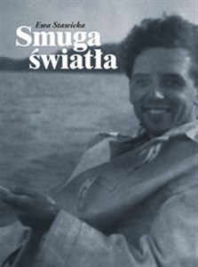 Picture of Smuga światła