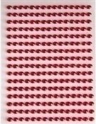 Dżety samo... - Ksiegarnia w UK