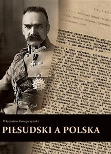 Picture of Piłsudski a Polska