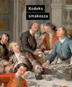 Polska książka : Kodeks sma... - Horace-Napoleon Raisson