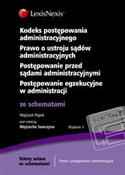 Kodeks pos... - Wojciech Piątek -  Polish Bookstore 