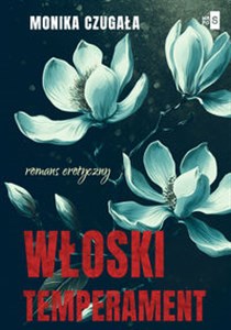 Obrazek Włoski temperament