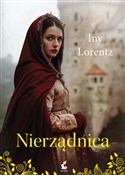 Nierządnic... - Iny Lorentz -  foreign books in polish 