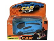 Samochód s... - Ksiegarnia w UK