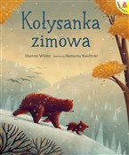 Kołysanka ... - Diane White, Ramona Kaulitzki -  Polish Bookstore 