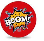 polish book : Piłka PVC ...