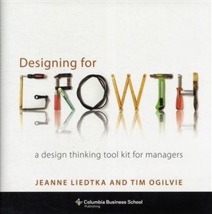 Picture of Designing for Growth