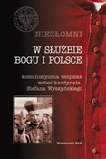 Polska książka : Niezłomni ...