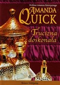 Trucizna d... - Amanda Quick -  books from Poland