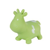 Skoczek kr... - Ksiegarnia w UK