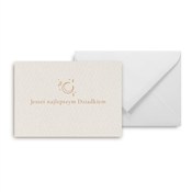 Zobacz : Mini kartk...