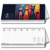 Kalendarz ... -  books from Poland