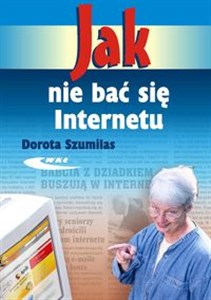 Picture of Jak nie bać się Internetu