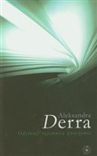 Odsłonić t... - Aleksandra Derra -  foreign books in polish 