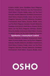 Obrazek Spotkania z niezwykłymi ludźmi