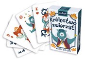 polish book : Królestwo ...