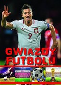 Gwiazdy fu... - P Szymanowski -  books from Poland