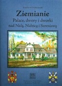 Książka : Ziemianie ... - M.Stanisław Przybyszewski