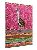 Wild Zeszy... -  Książka z wysyłką do UK