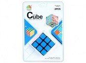 Kostka mag... - Ksiegarnia w UK