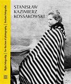 Stanisław ... - Stanisław Kazimierz Kossakowski -  books from Poland