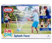 Zobacz : Przeciągan...