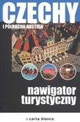 Książka : Czechy i P...