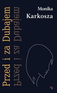 Picture of Przed i za Dubajem