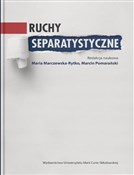 Ruchy sepa... - Ksiegarnia w UK