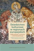 Polska książka : Dziedzictw... - Opracowanie Zbiorowe