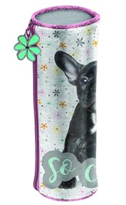 Picture of Piórnik tuba Buldog PP20BU-003 PASO