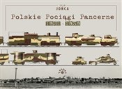 Polskie po... - Adam Jońca -  foreign books in polish 
