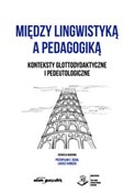Polska książka : Między lin...