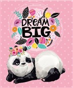 Notatnik o... -  foreign books in polish 