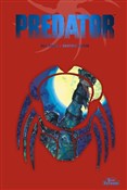 Predator 5... - Opracowanie Zbiorowe -  foreign books in polish 