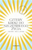 Cztery kro... - John Sellars -  books from Poland