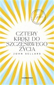 Cztery kro... - Sellars John -  books from Poland