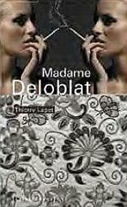 Picture of Madame Deloblat