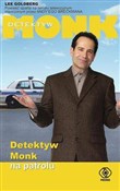 Detektyw M... - Lee Goldberg -  foreign books in polish 