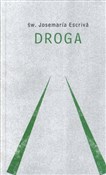 Droga - Josemaria Escriva -  foreign books in polish 