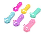 Zobacz : Piórnik ła...